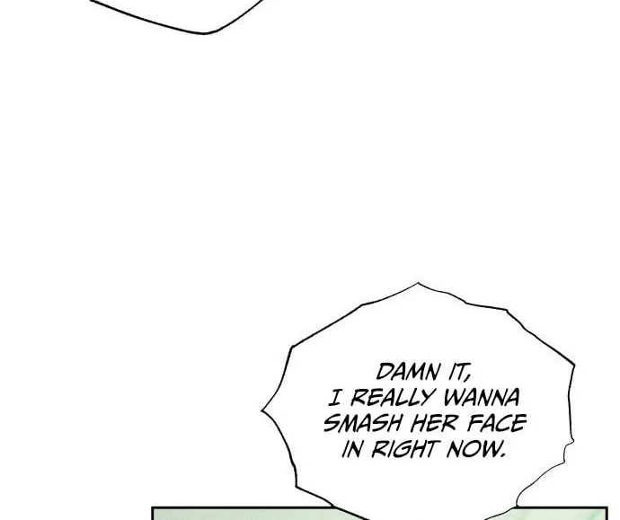 Classmate (Sooriboo) Chapter 13 page 41 - 