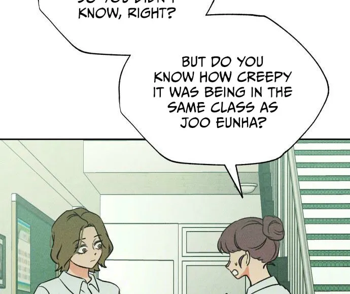 Classmate (Sooriboo) Chapter 13 page 43 - 