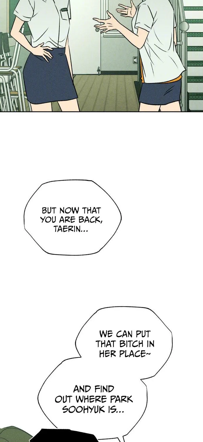 Classmate (Sooriboo) Chapter 13 page 44 - 