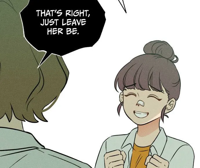 Classmate (Sooriboo) Chapter 13 page 45 - 