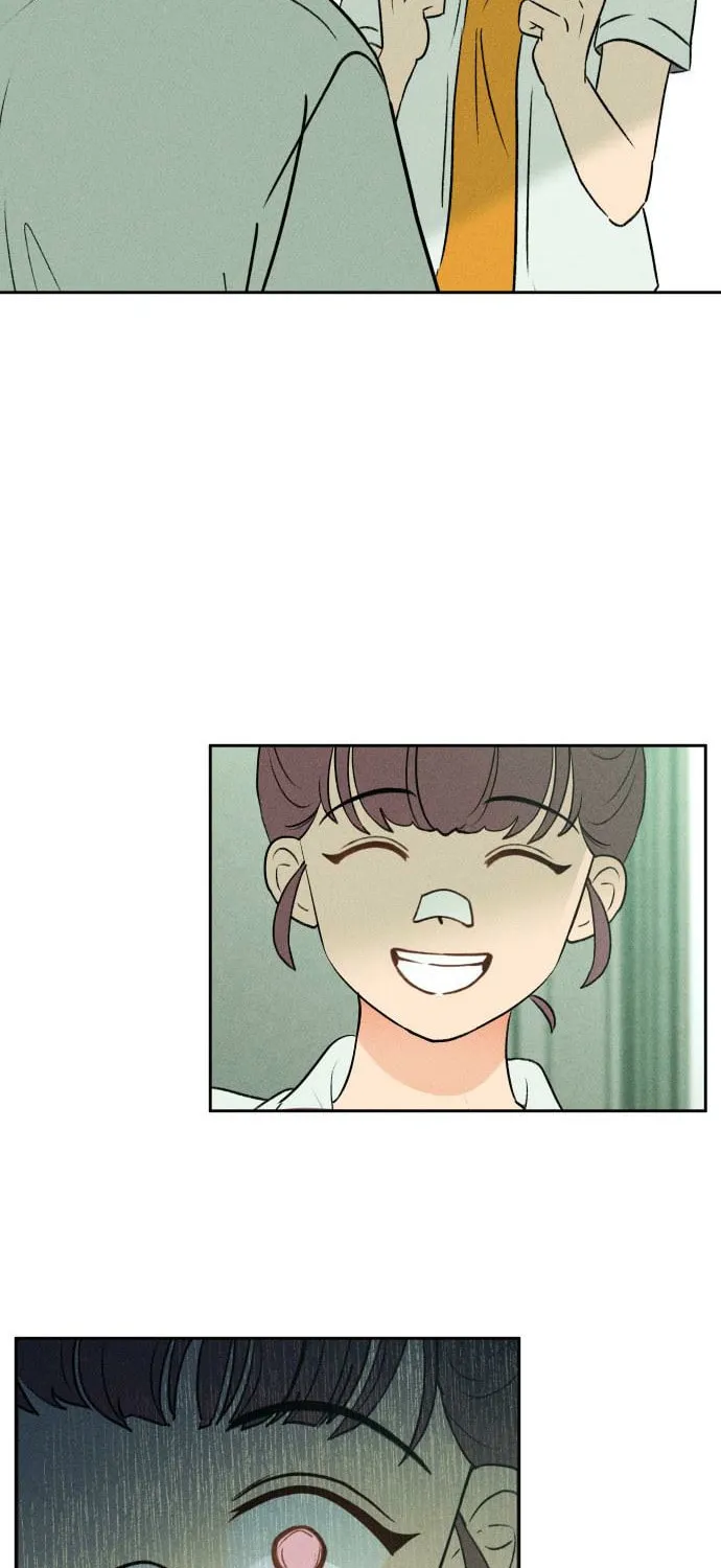 Classmate (Sooriboo) Chapter 13 page 46 - 
