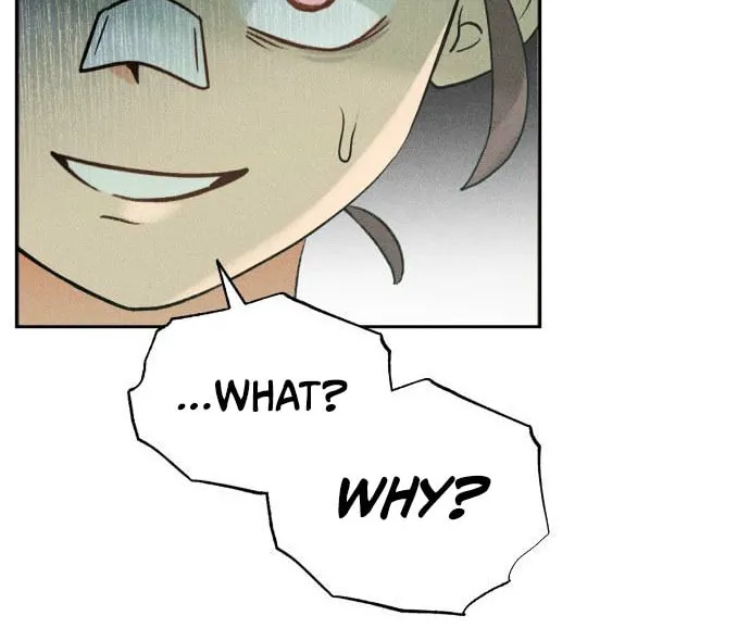 Classmate (Sooriboo) Chapter 13 page 47 - 