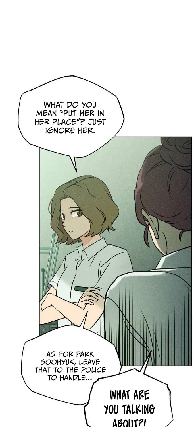 Classmate (Sooriboo) Chapter 13 page 48 - 