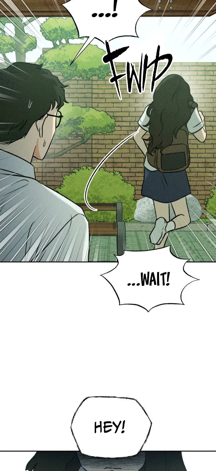 Classmate (Sooriboo) Chapter 13 page 6 - 