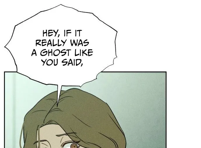 Classmate (Sooriboo) Chapter 13 page 51 - 
