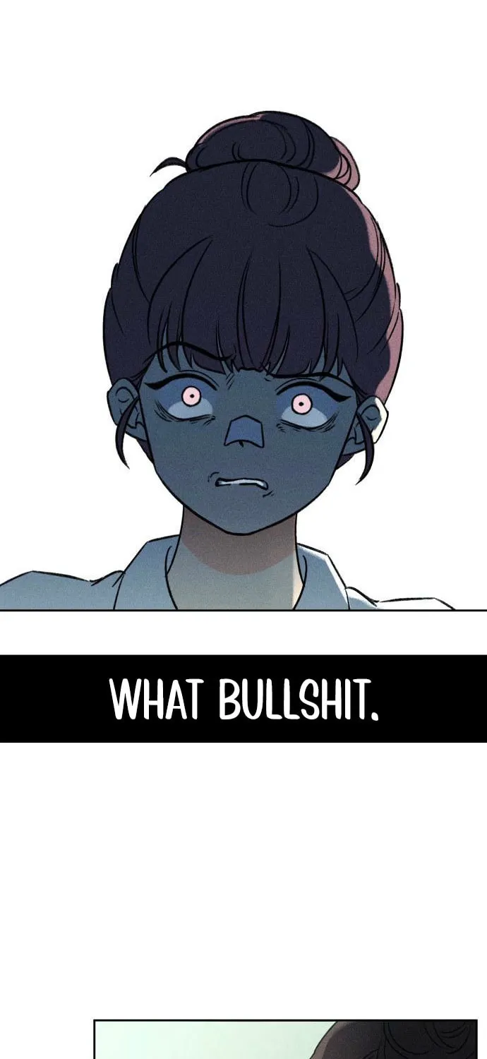Classmate (Sooriboo) Chapter 13 page 54 - 