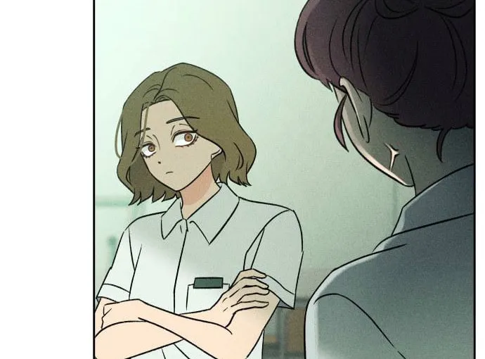 Classmate (Sooriboo) Chapter 13 page 55 - 