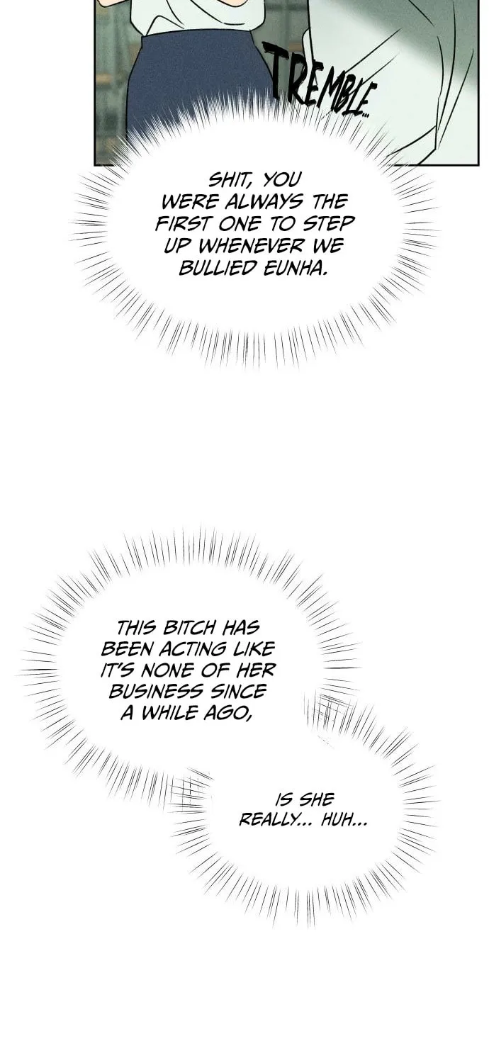 Classmate (Sooriboo) Chapter 13 page 56 - 