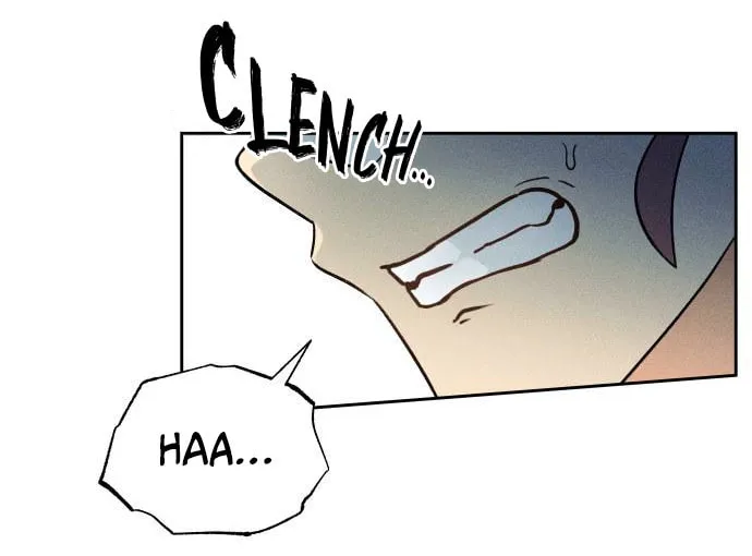 Classmate (Sooriboo) Chapter 13 page 57 - 