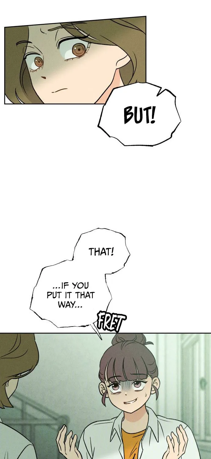Classmate (Sooriboo) Chapter 13 page 58 - 