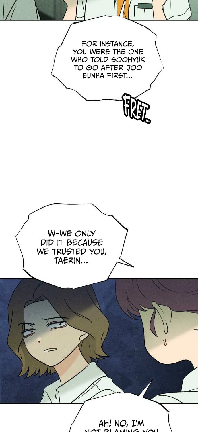 Classmate (Sooriboo) Chapter 13 page 59 - 
