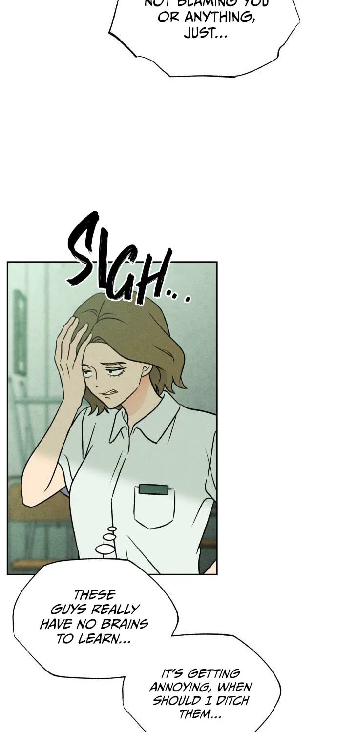 Classmate (Sooriboo) Chapter 13 page 60 - 