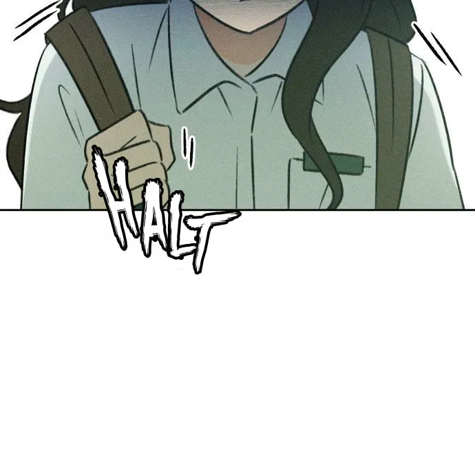 Classmate (Sooriboo) Chapter 13 page 7 - 