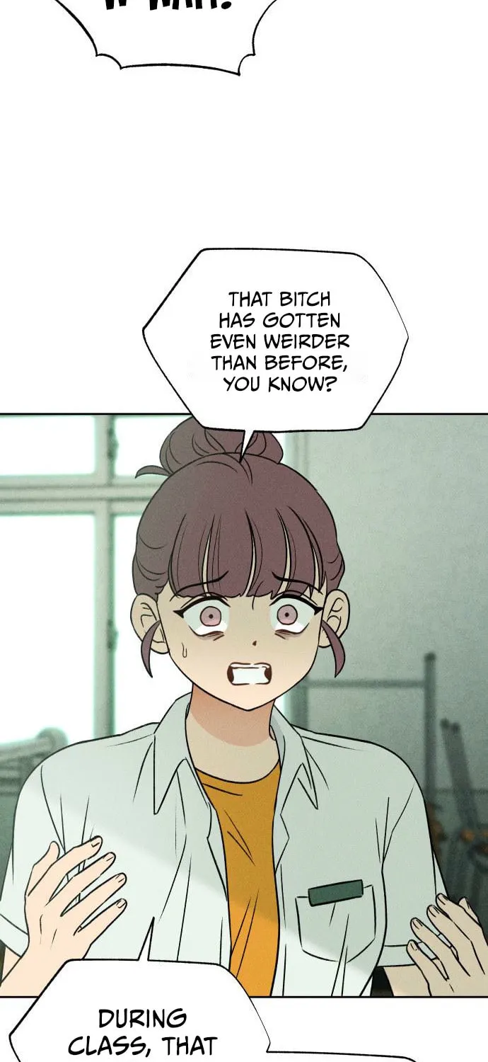 Classmate (Sooriboo) Chapter 13 page 62 - 