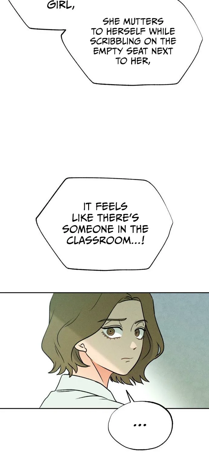 Classmate (Sooriboo) Chapter 13 page 63 - 