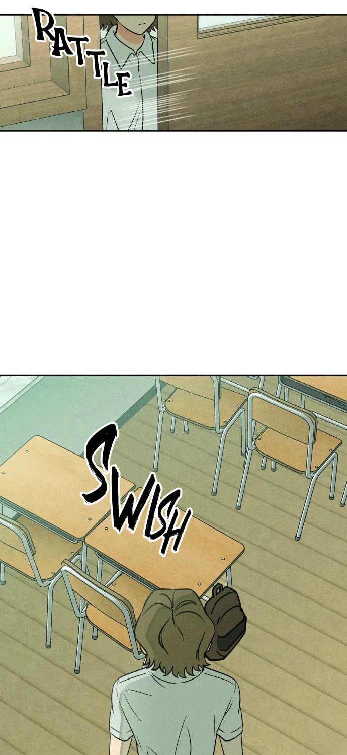 Classmate (Sooriboo) Chapter 13 page 65 - 