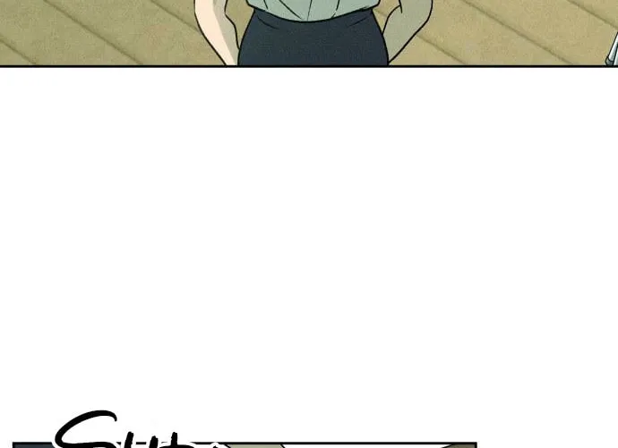 Classmate (Sooriboo) Chapter 13 page 66 - 