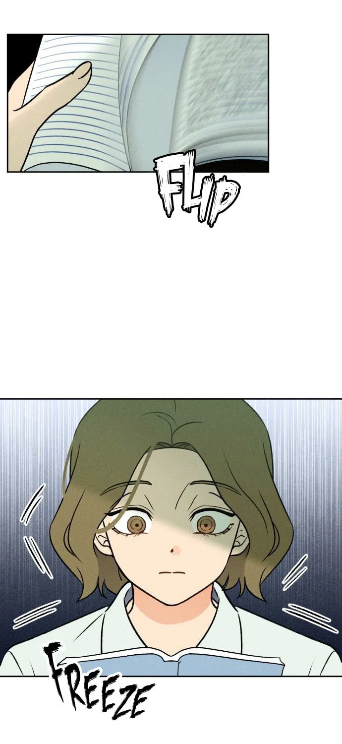 Classmate (Sooriboo) Chapter 13 page 69 - 