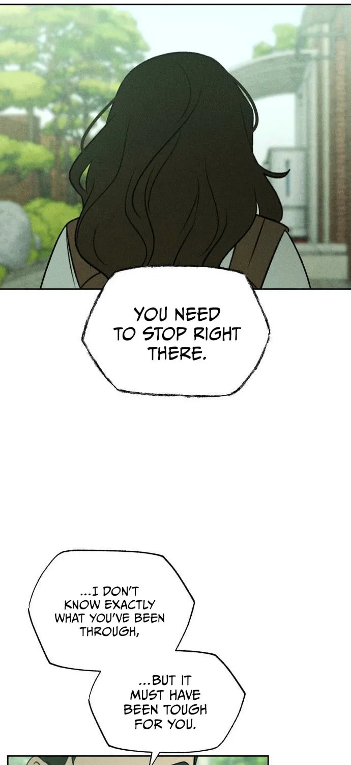 Classmate (Sooriboo) Chapter 13 page 8 - 