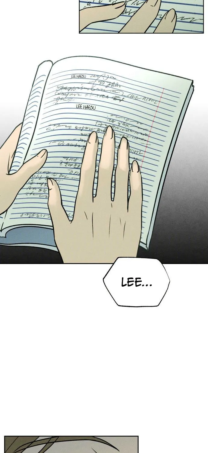 Classmate (Sooriboo) Chapter 13 page 71 - 