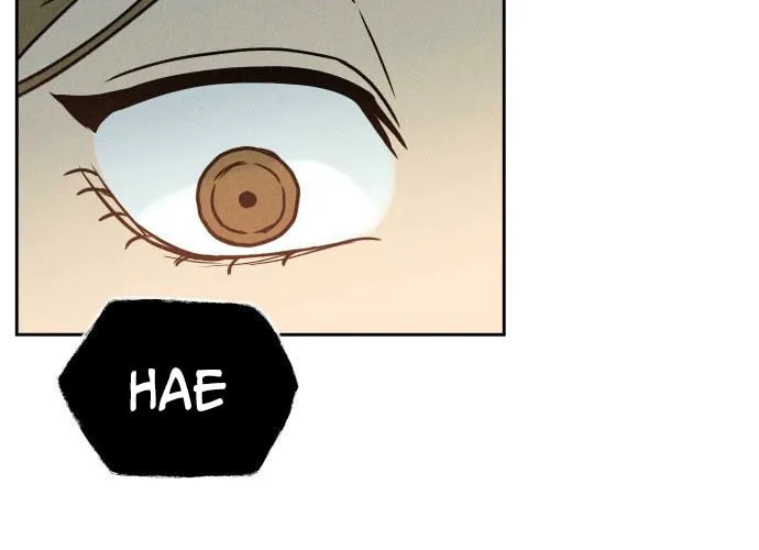 Classmate (Sooriboo) Chapter 13 page 72 - 