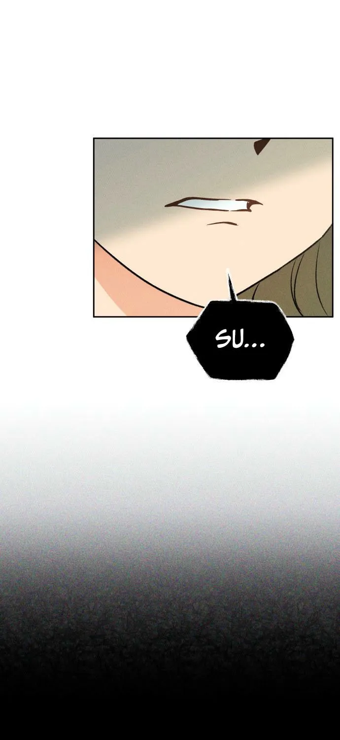Classmate (Sooriboo) Chapter 13 page 73 - 