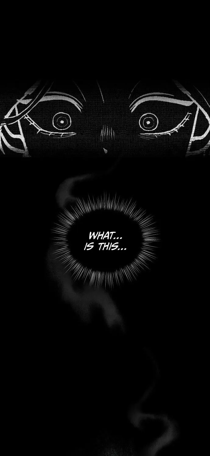 Classmate (Sooriboo) Chapter 13 page 77 - 