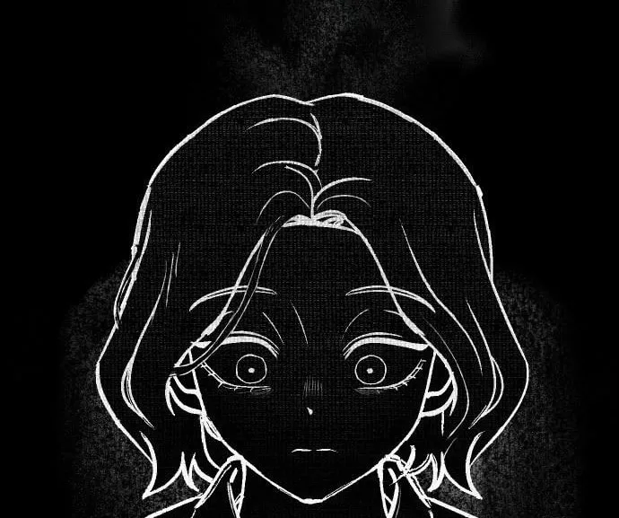 Classmate (Sooriboo) Chapter 13 page 78 - 