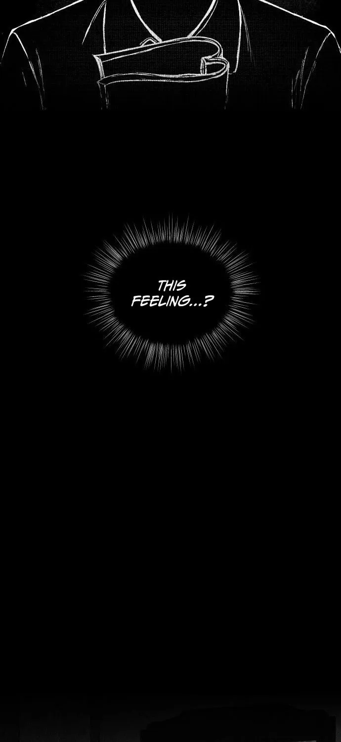 Classmate (Sooriboo) Chapter 13 page 79 - 