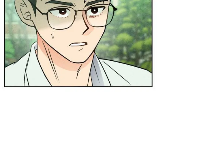 Classmate (Sooriboo) Chapter 13 page 9 - 