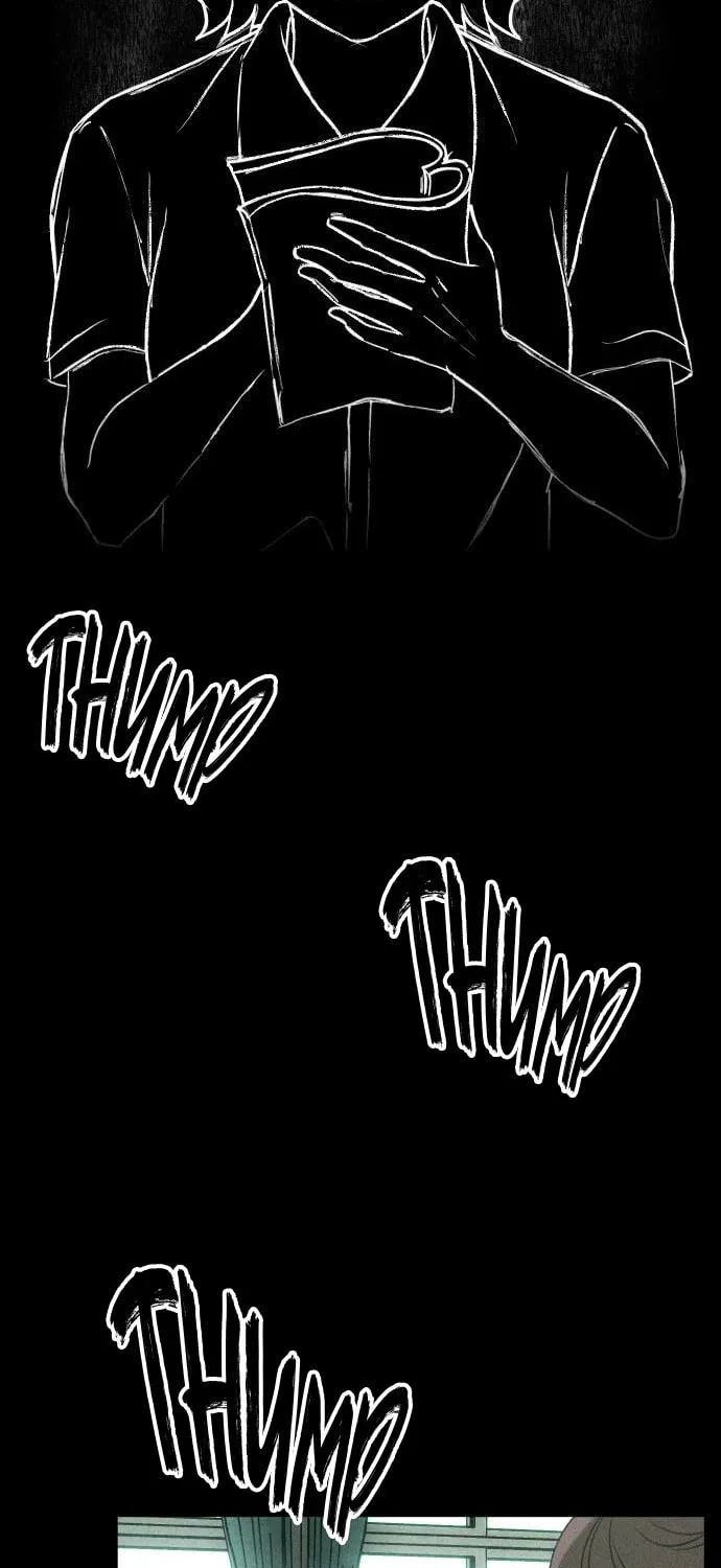 Classmate (Sooriboo) Chapter 13 page 83 - 