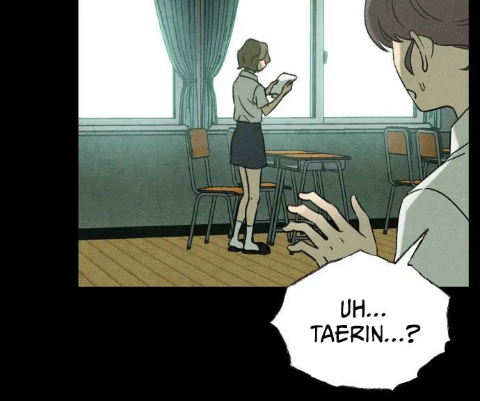 Classmate (Sooriboo) Chapter 13 page 84 - 