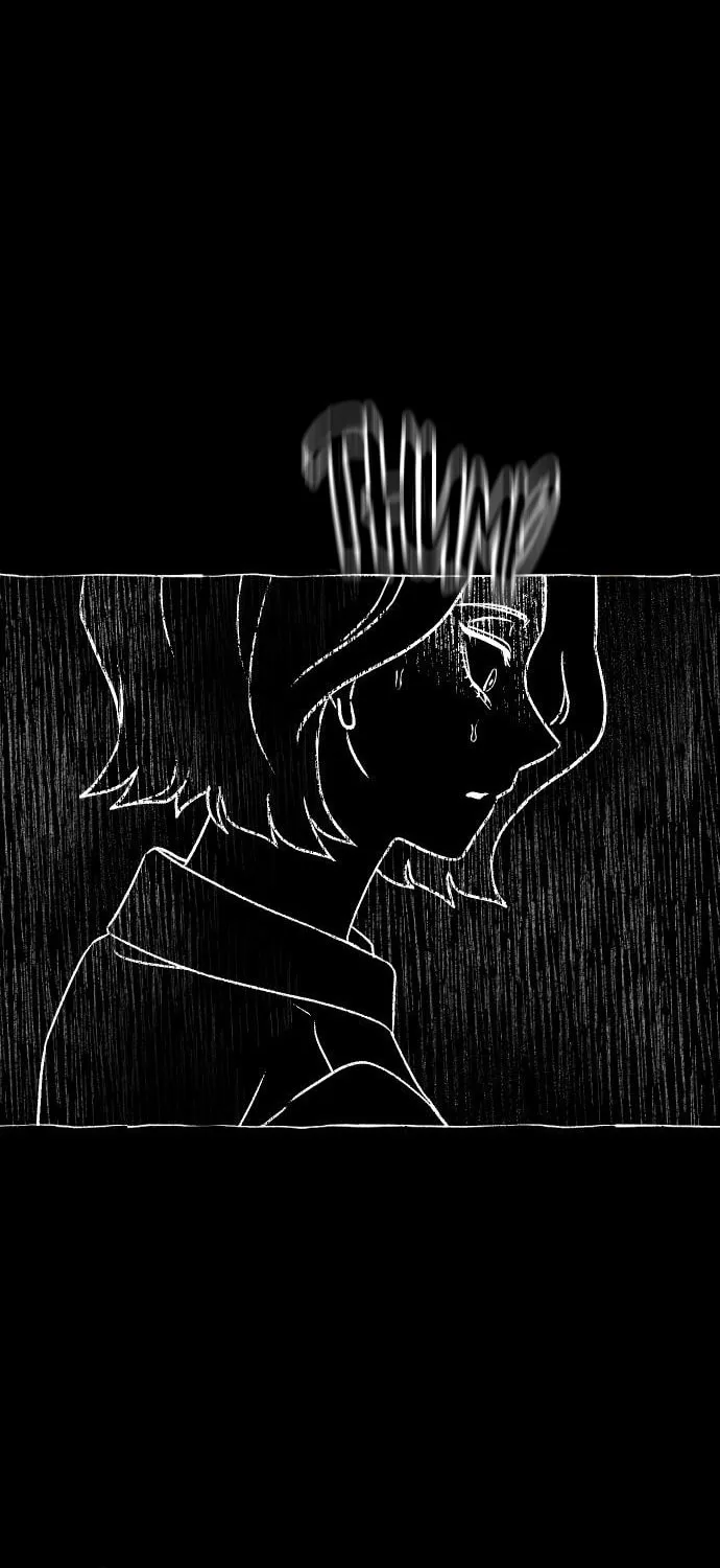 Classmate (Sooriboo) Chapter 13 page 85 - 
