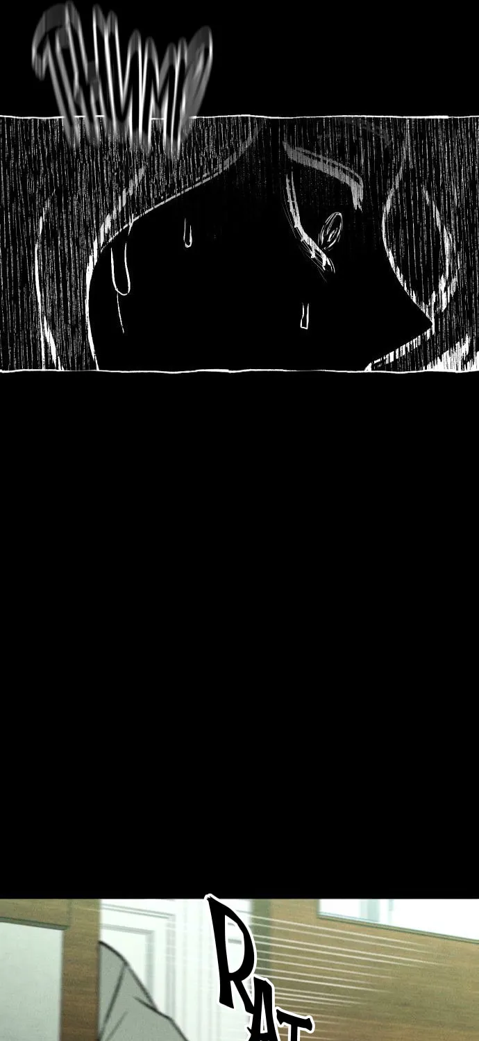 Classmate (Sooriboo) Chapter 13 page 86 - 
