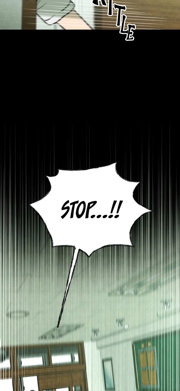 Classmate (Sooriboo) Chapter 13 page 87 - 