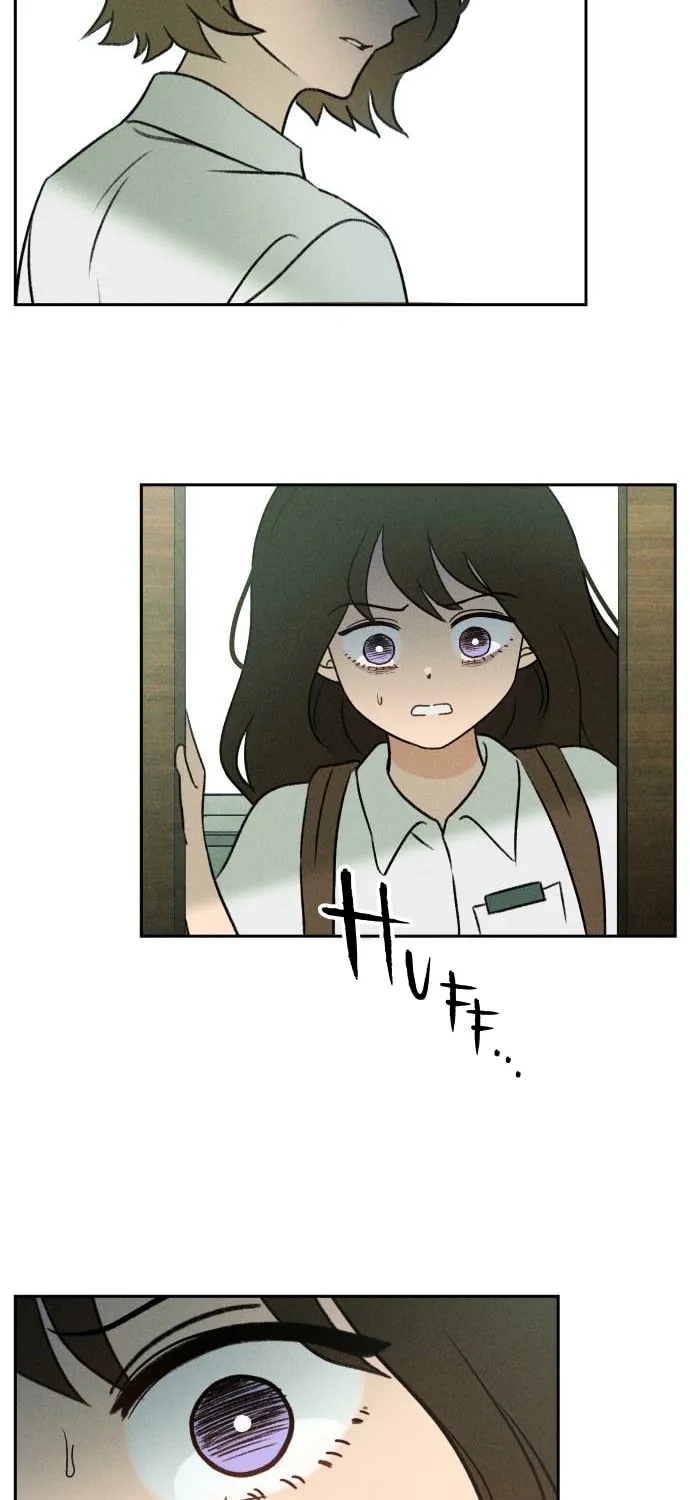 Classmate (Sooriboo) Chapter 13 page 89 - 