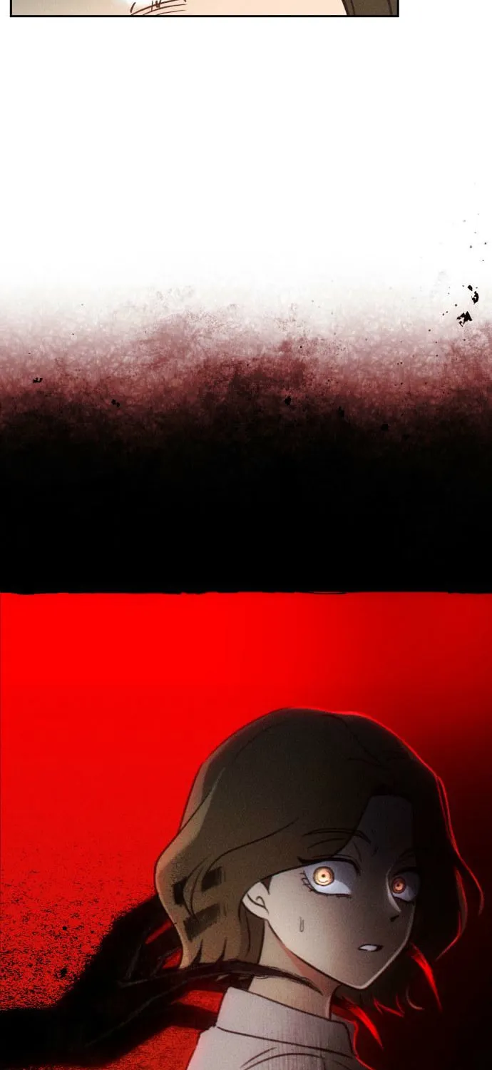 Classmate (Sooriboo) Chapter 13 page 90 - 