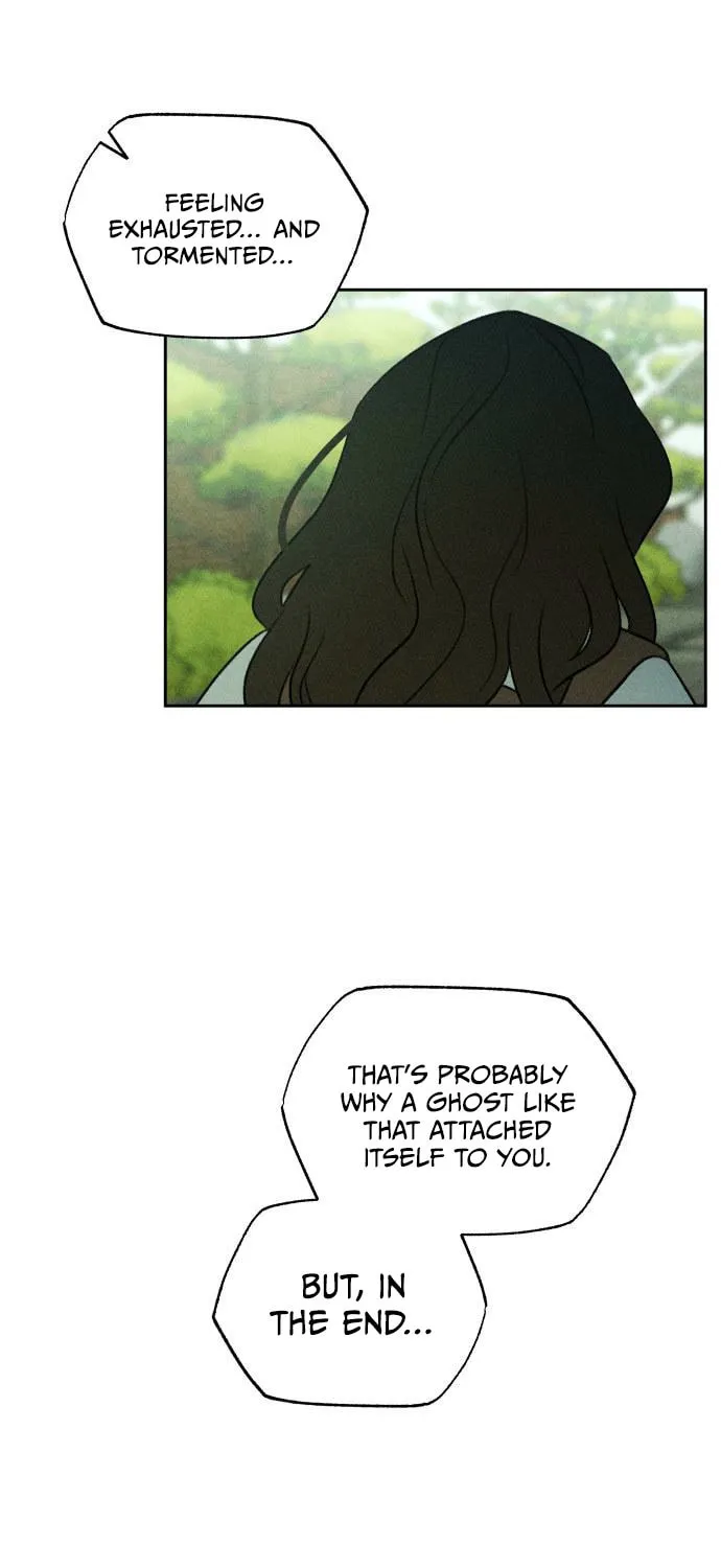 Classmate (Sooriboo) Chapter 13 page 10 - 
