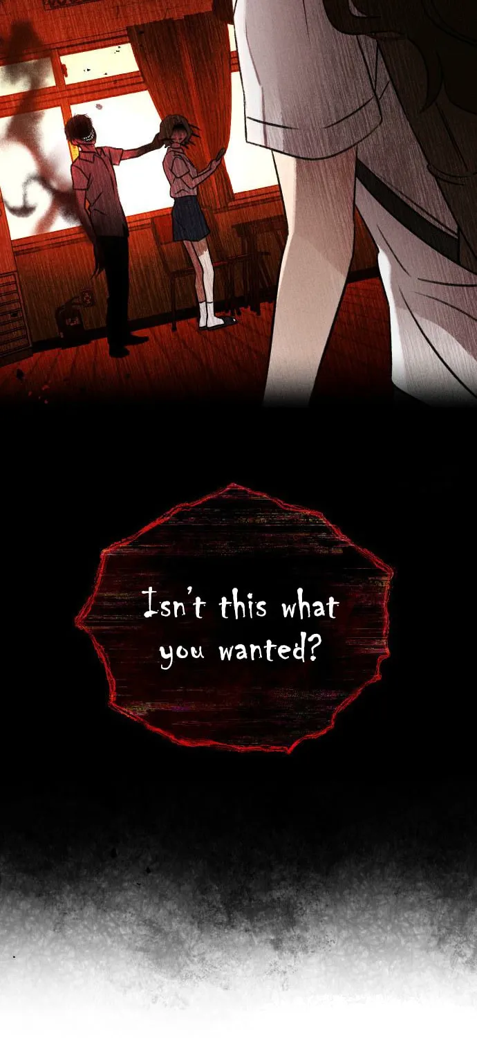 Classmate (Sooriboo) Chapter 13 page 93 - 
