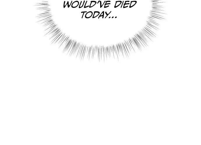 Classmate (Sooriboo) Chapter 14.1 page 107 - 