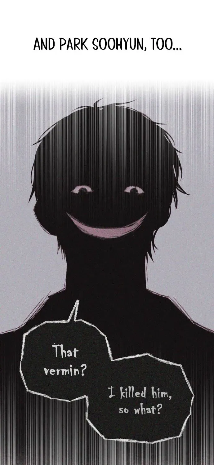 Classmate (Sooriboo) Chapter 14.1 page 108 - 