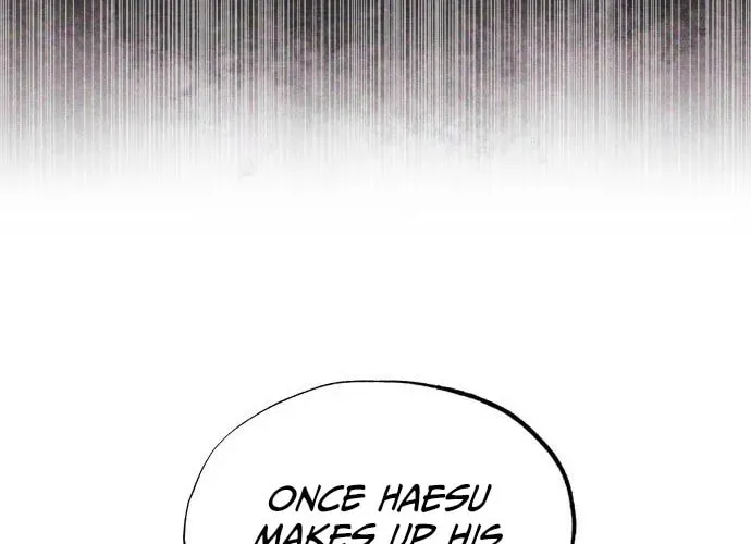 Classmate (Sooriboo) Chapter 14.1 page 109 - 