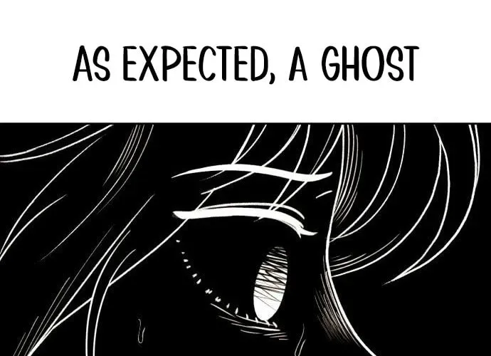 Classmate (Sooriboo) Chapter 14.1 page 111 - 