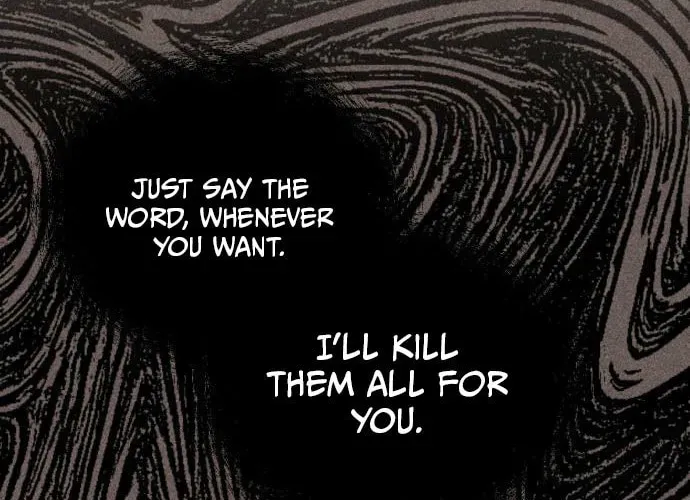 Classmate (Sooriboo) Chapter 14.1 page 113 - 