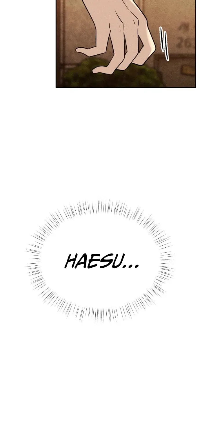 Classmate (Sooriboo) Chapter 14.1 page 119 - 