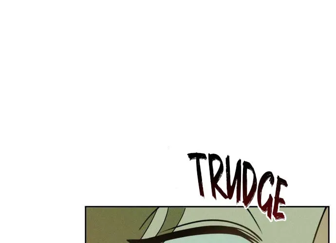 Classmate (Sooriboo) Chapter 14.1 page 13 - 