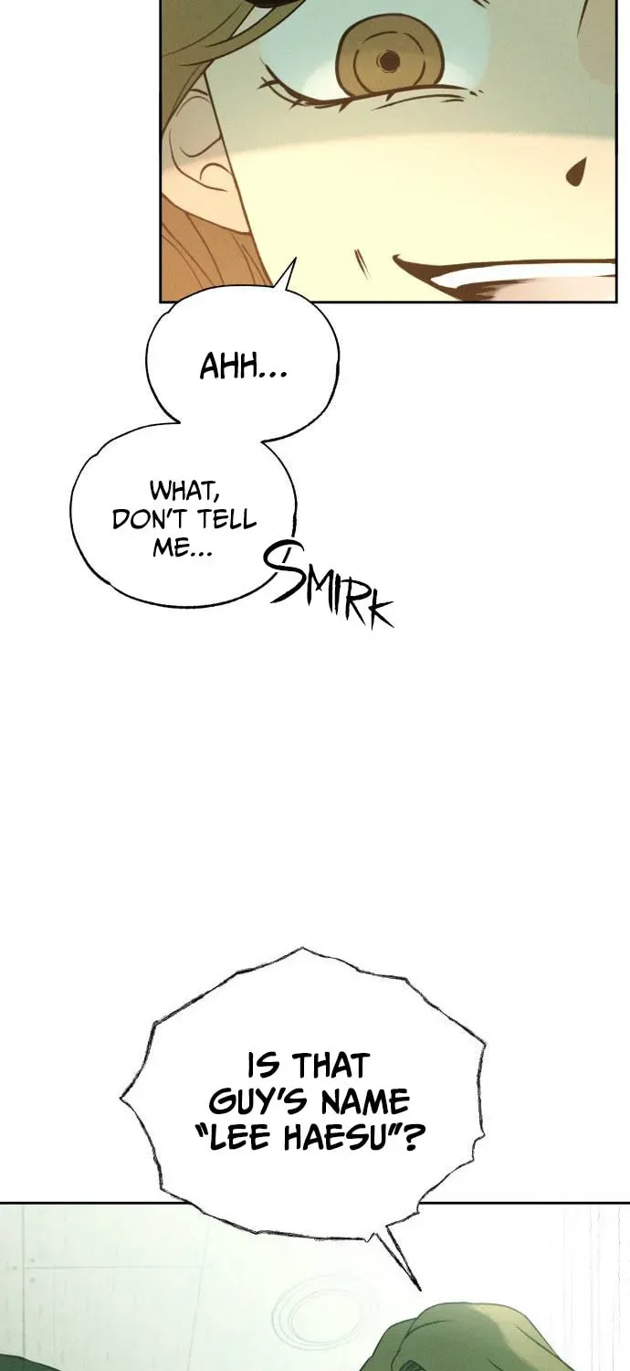 Classmate (Sooriboo) Chapter 14.1 page 14 - 