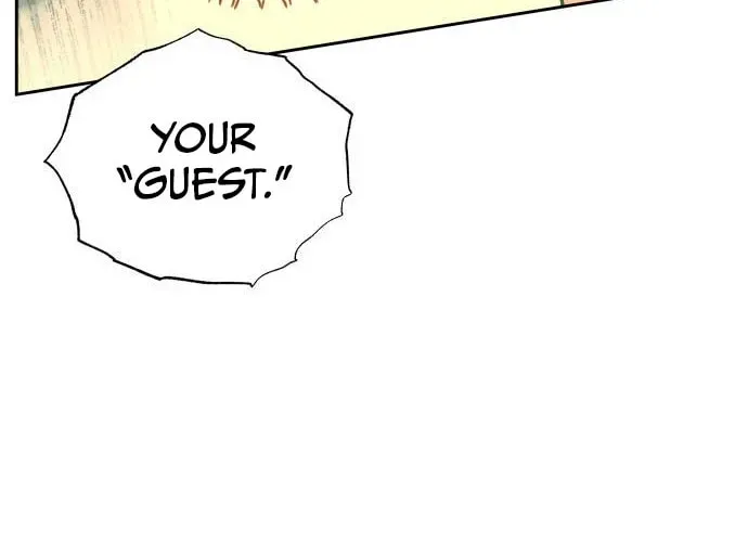 Classmate (Sooriboo) Chapter 14.1 page 17 - 