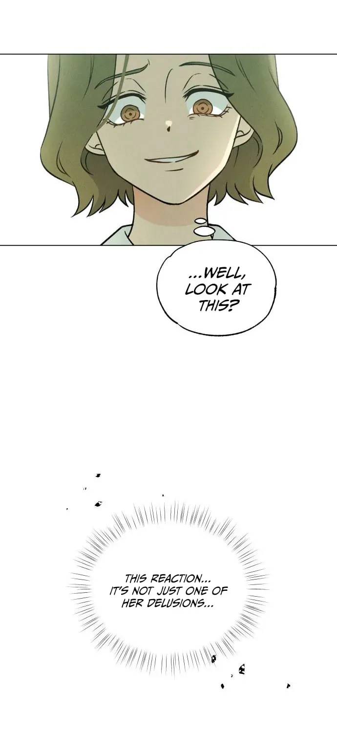 Classmate (Sooriboo) Chapter 14.1 page 18 - 
