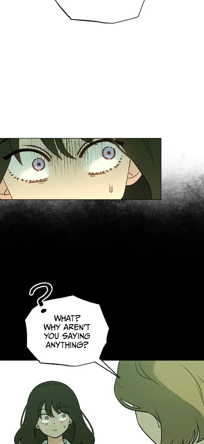 Classmate (Sooriboo) Chapter 14.1 page 20 - 